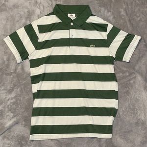 Lacoste Polo Men’s Large